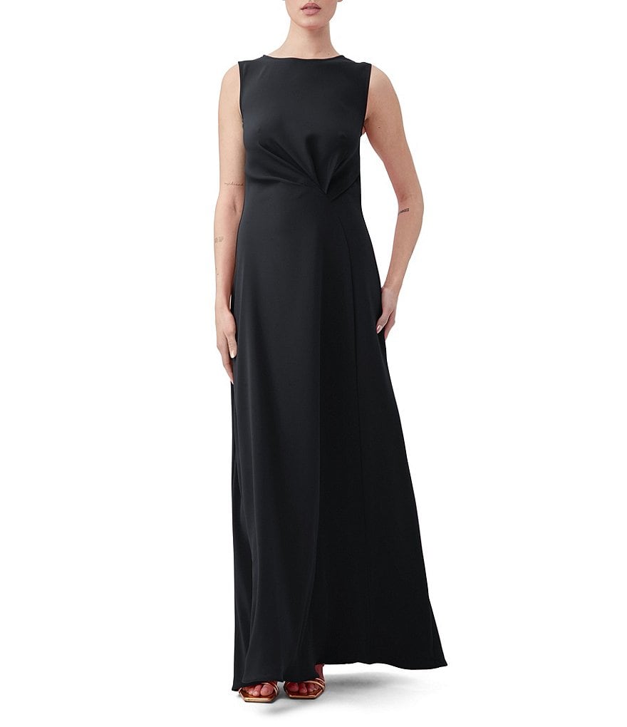 Mythical Dress