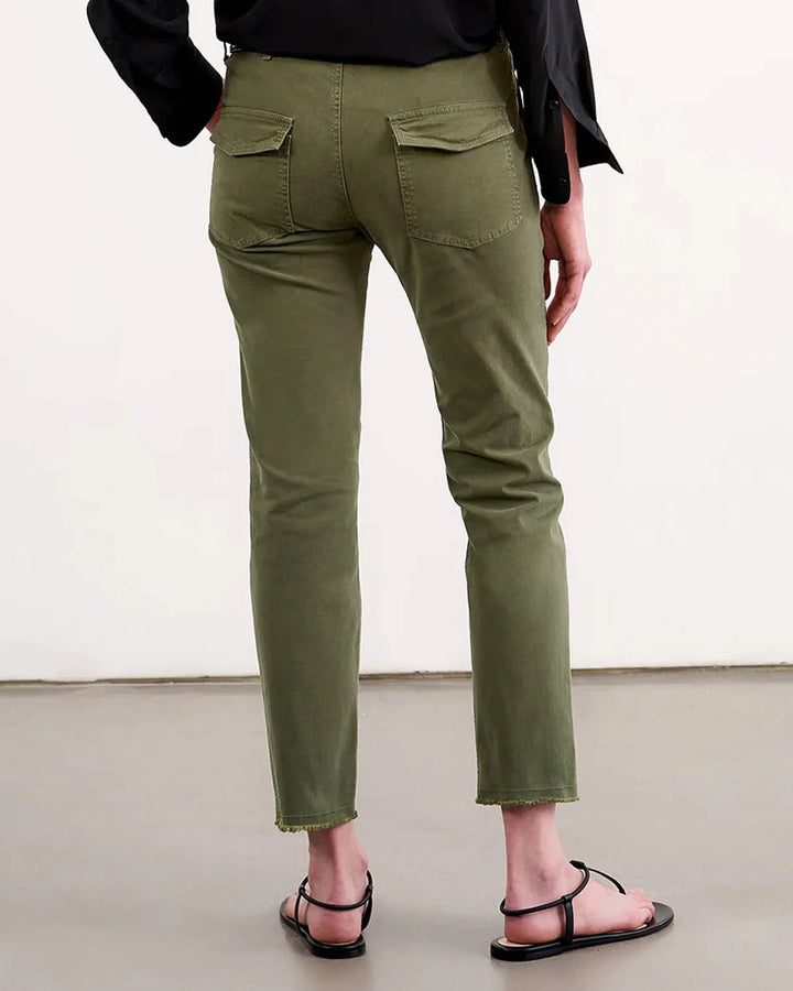 Jenna Pant