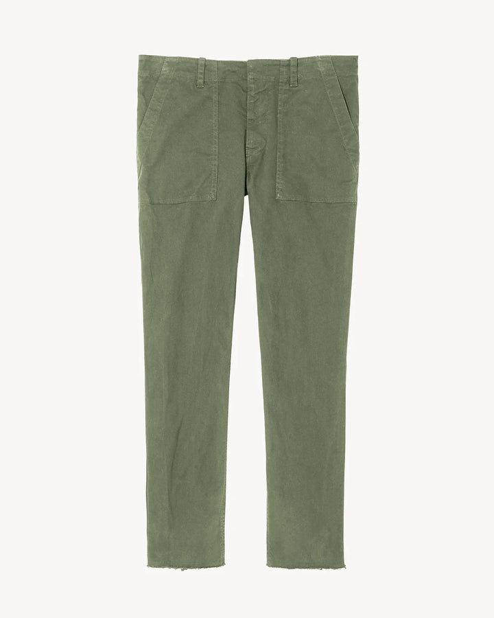 Jenna Pant