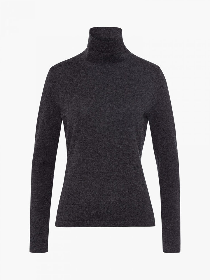 Fine Pullover