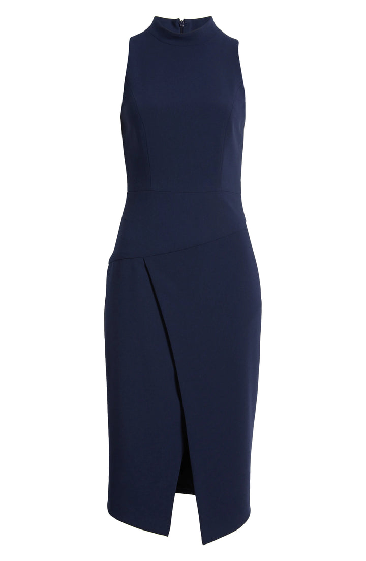 Juma Sheath Dress
