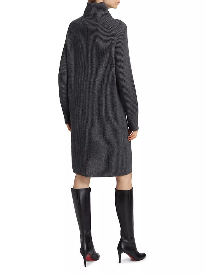 Erbridi Sweater Dress