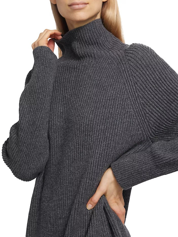 Erbridi Sweater Dress