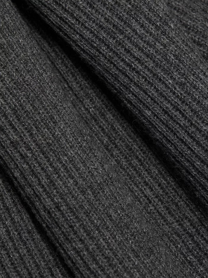 Erbridi Sweater Dress