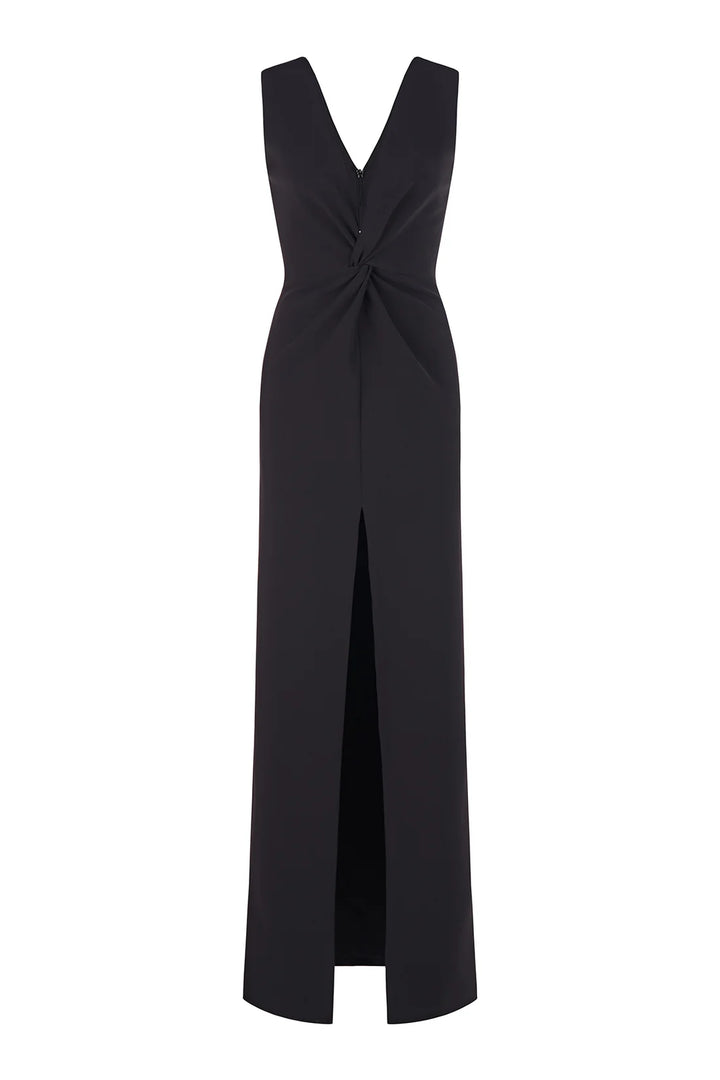 Melanie Gown
