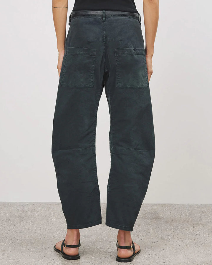 Shon Pant