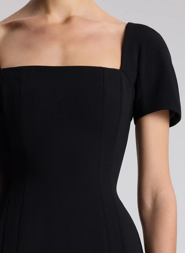 Elvie Dress