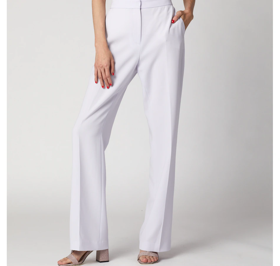 Wellington B Pant – LIANA NYC