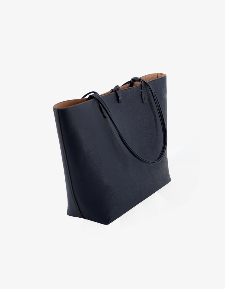 Departure Reversible Tote