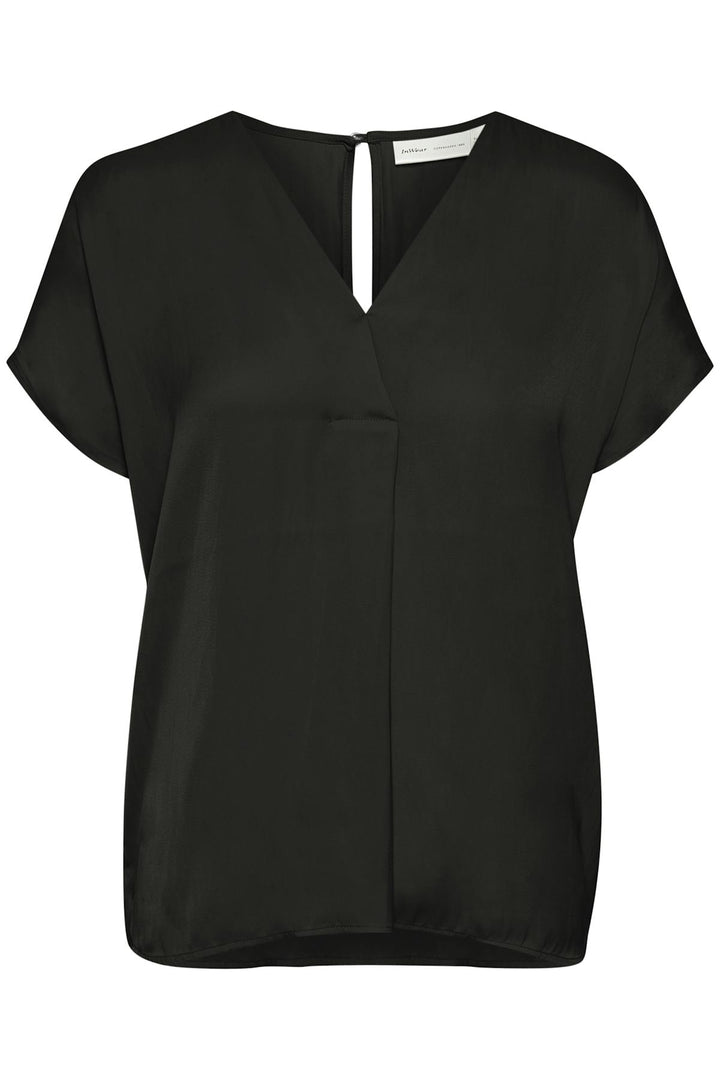 RindaIW Top