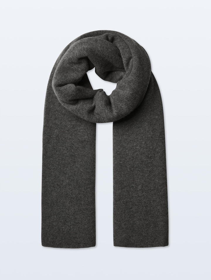 Cashmere Travel Wrap
