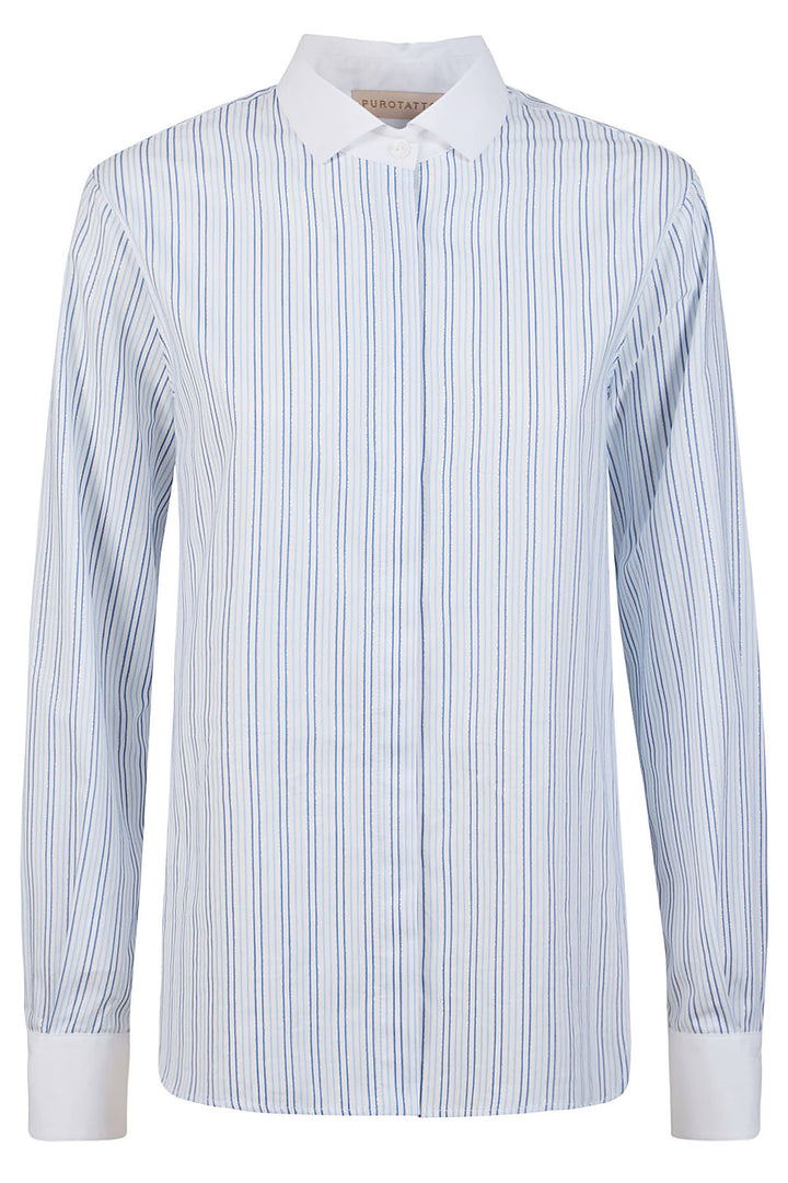 Stripe Shirt