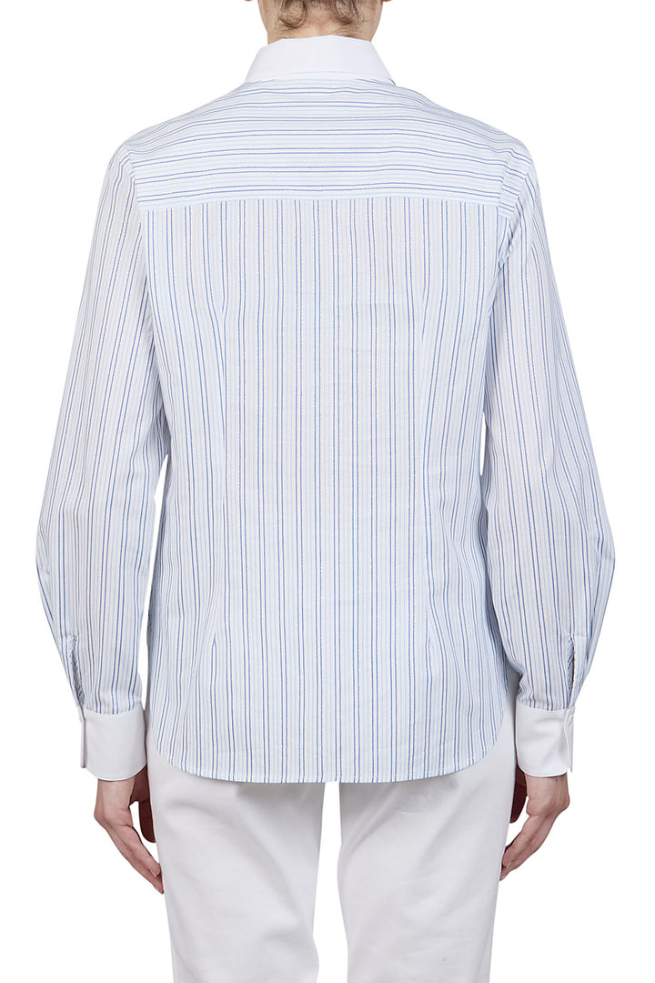 Stripe Shirt