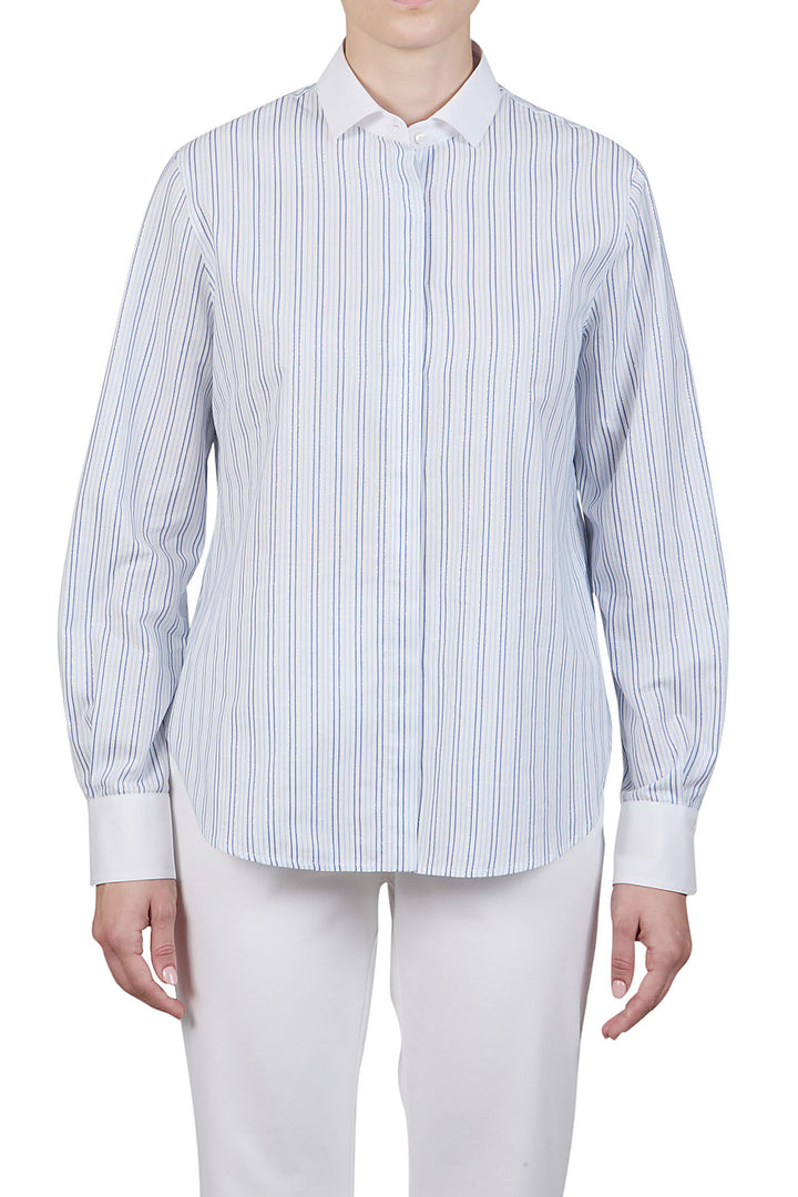 Stripe Shirt