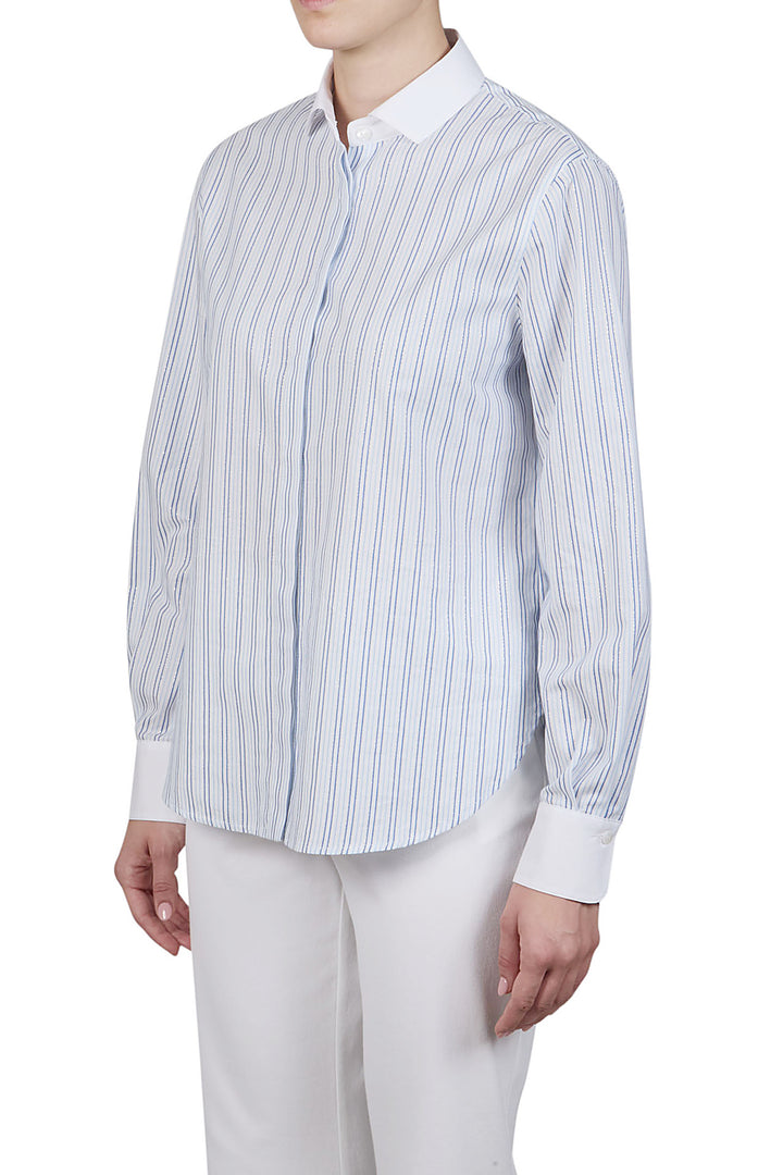 Stripe Shirt