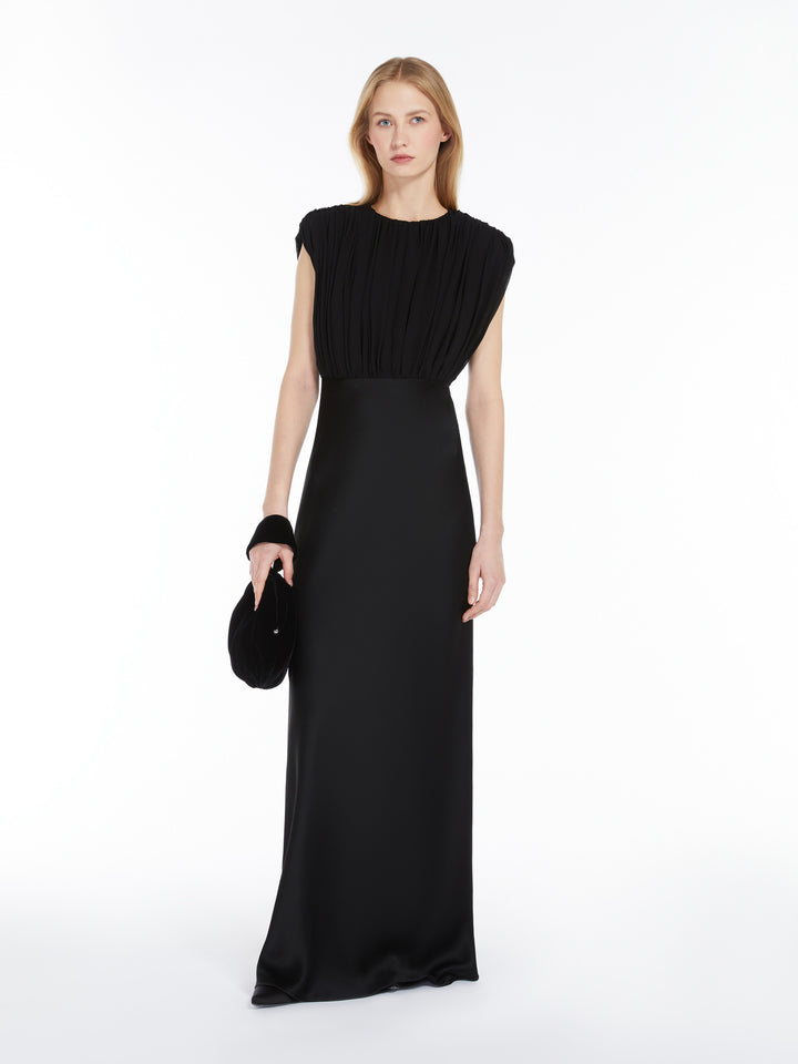 Randers Evening Gown
