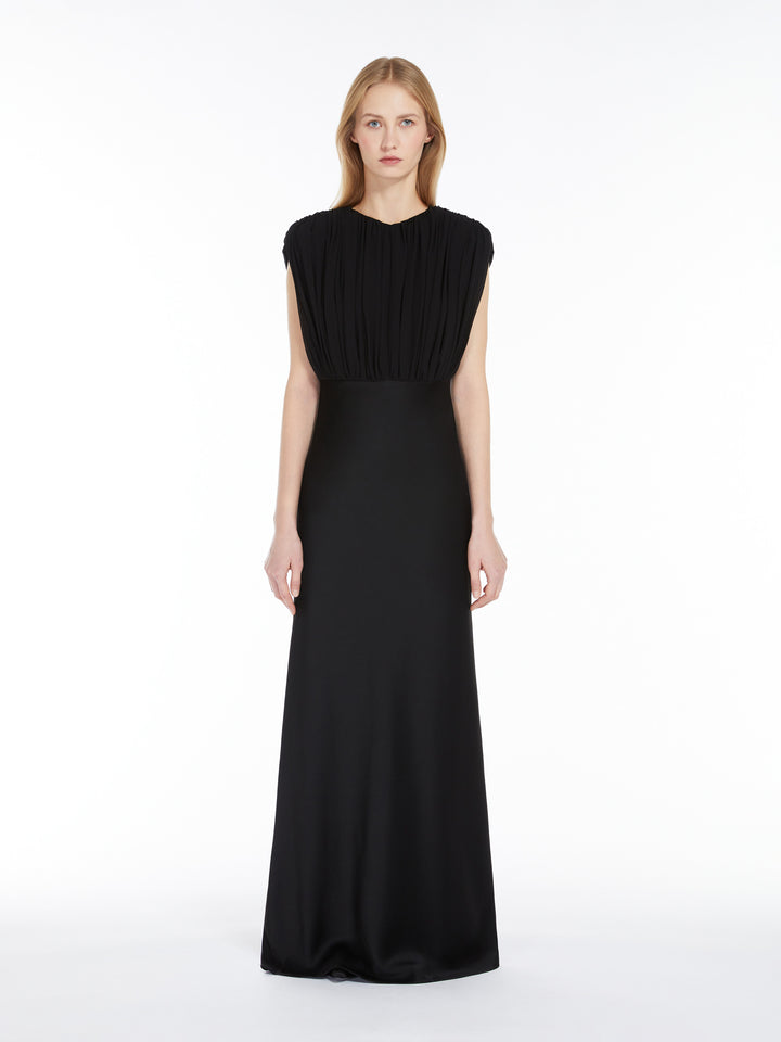 Randers Evening Gown