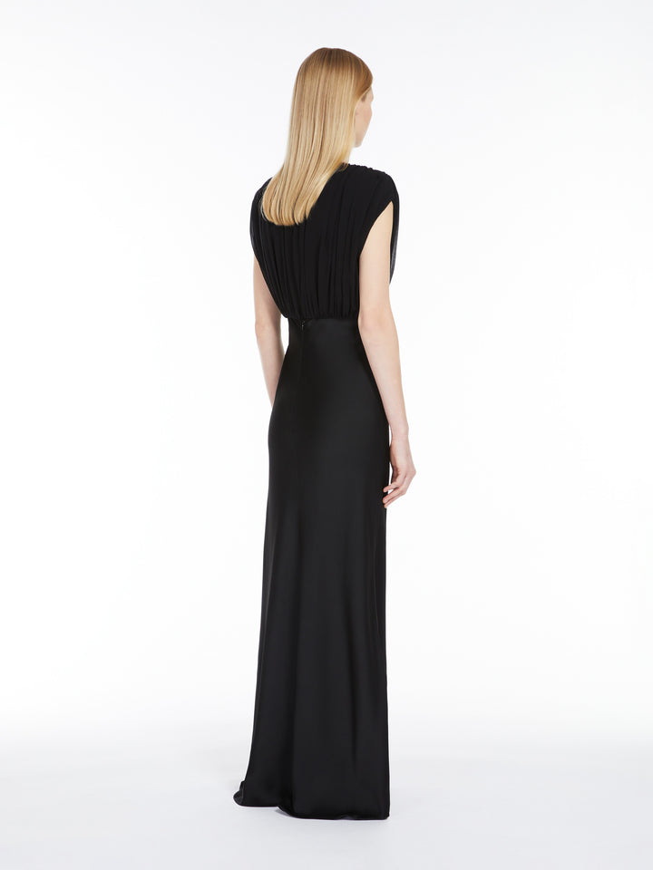 Randers Evening Gown