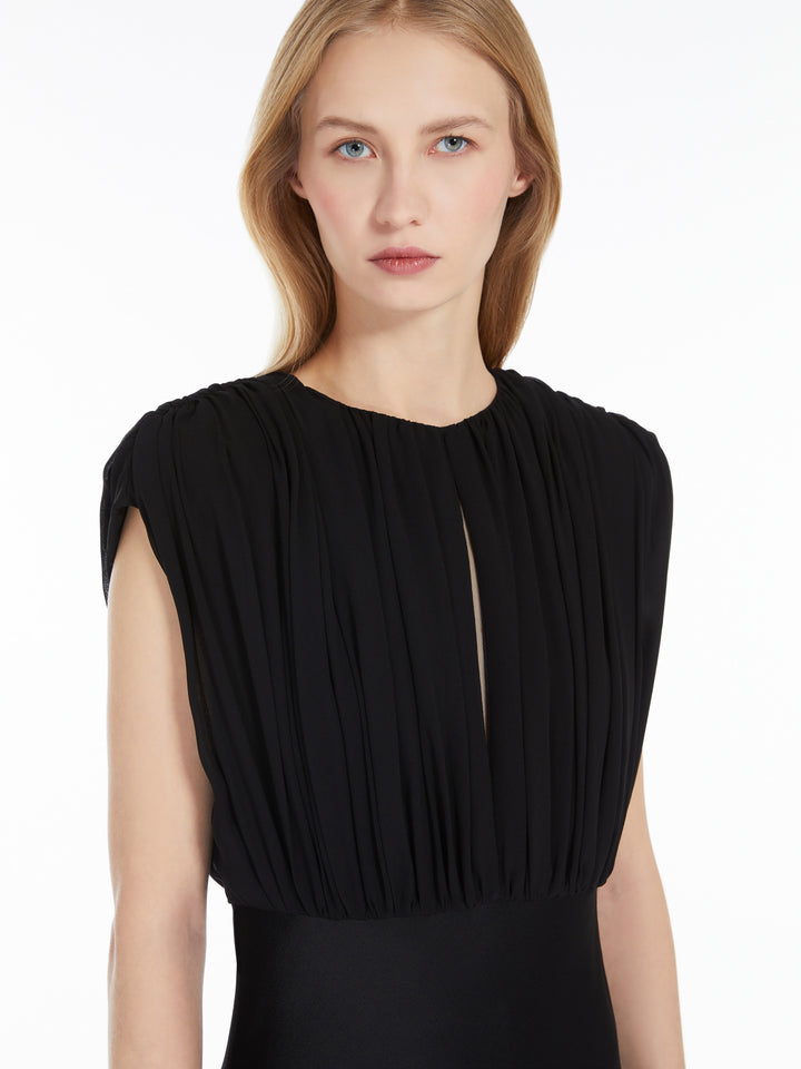 Randers Evening Gown