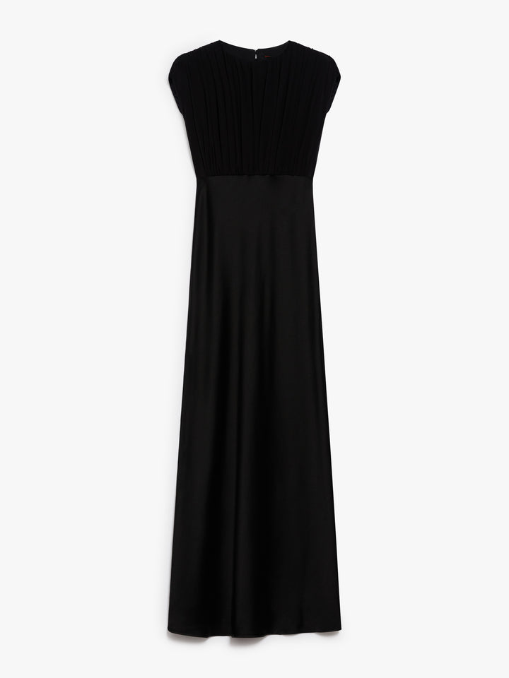 Randers Evening Gown