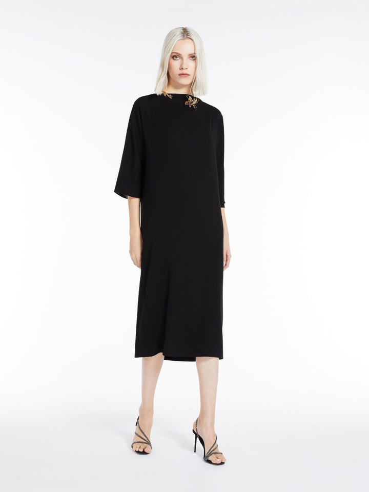 Dalmine Dress
