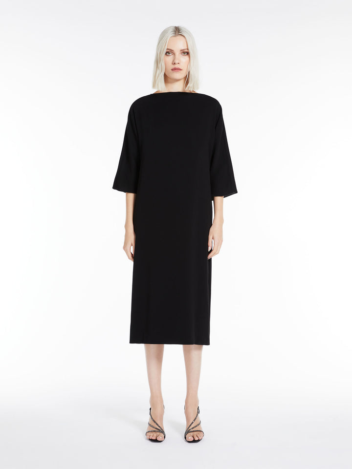 Dalmine Dress