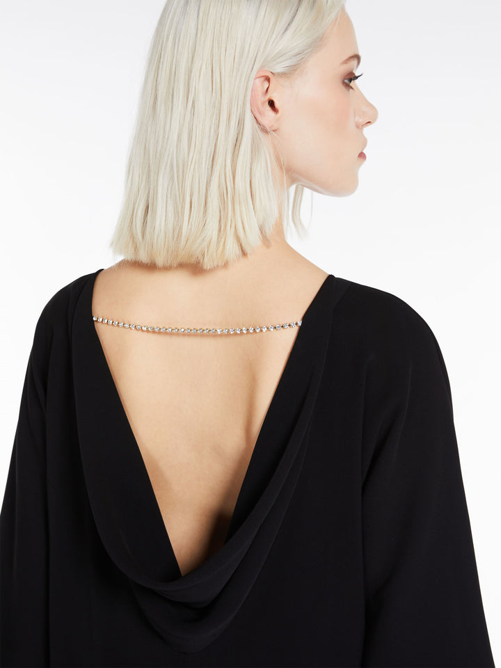 Dalmine Dress
