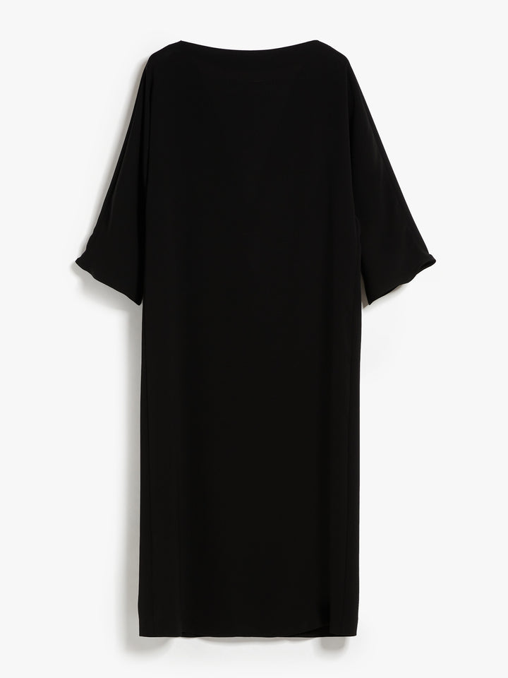 Dalmine Dress