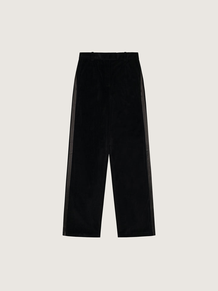 Smoking Pant