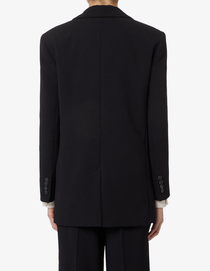 Sistema Tuxedo Jacket