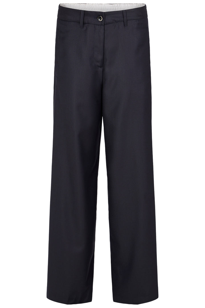 Astrid Pant