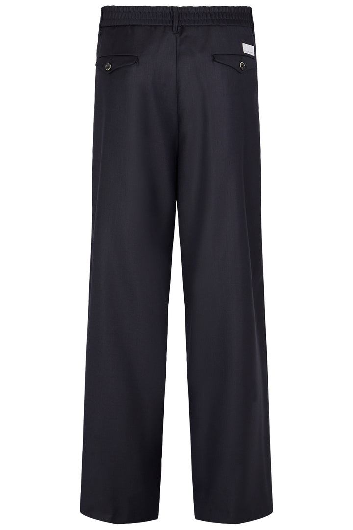 Astrid Pant