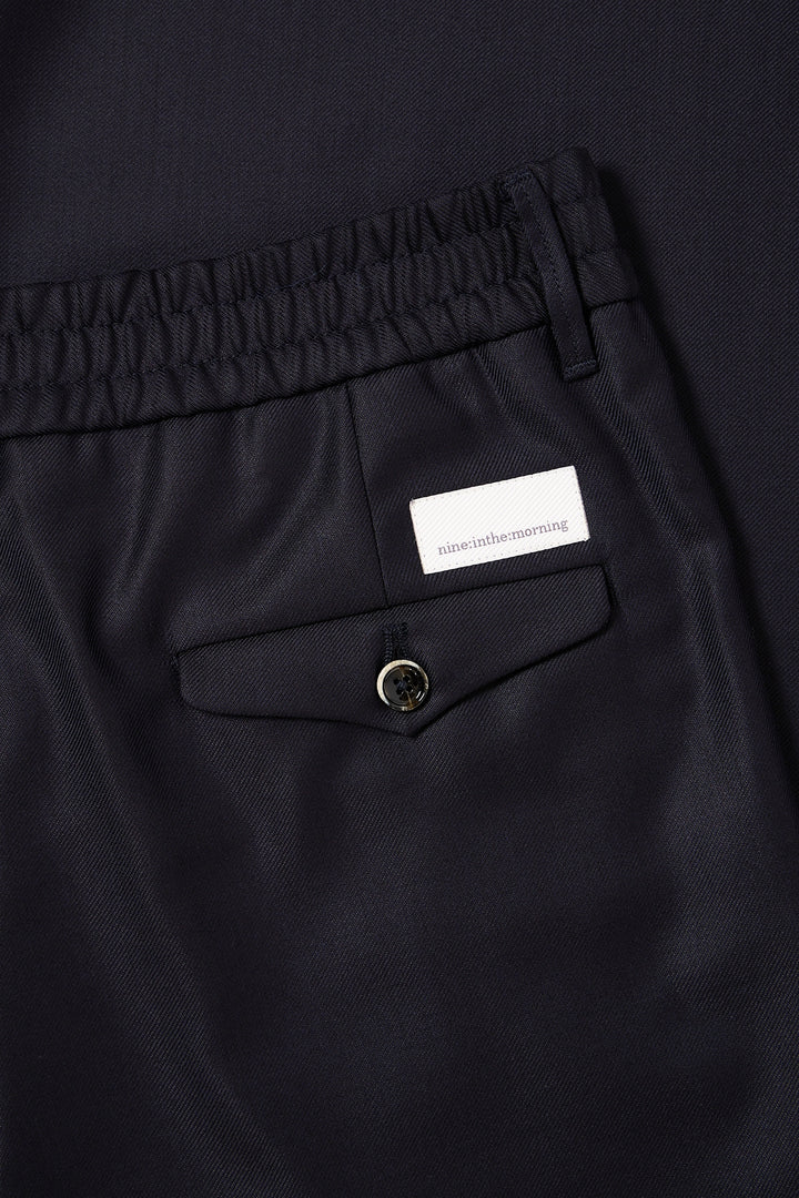 Astrid Pant