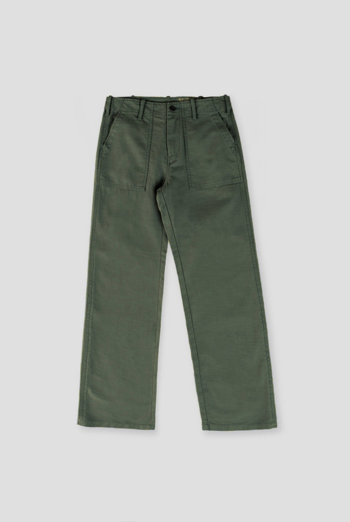 Surplus Pant
