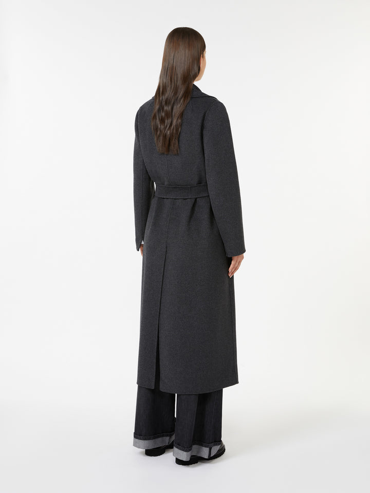 Poldo Coat