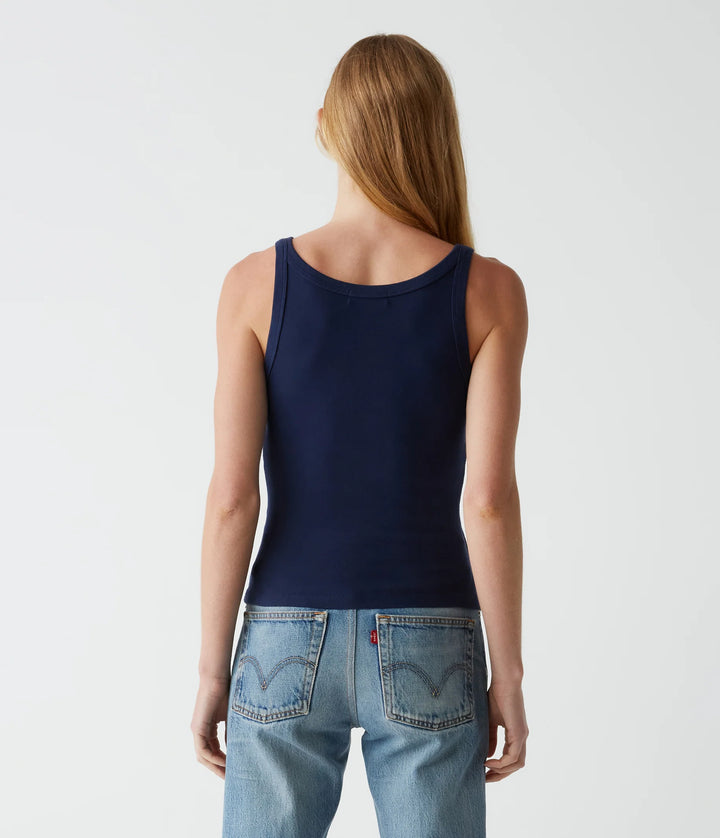 Cassie Tank Top