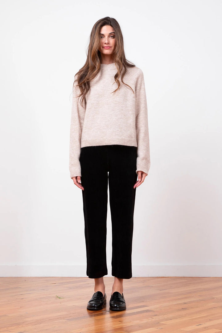 ALEX Corduroy Pants