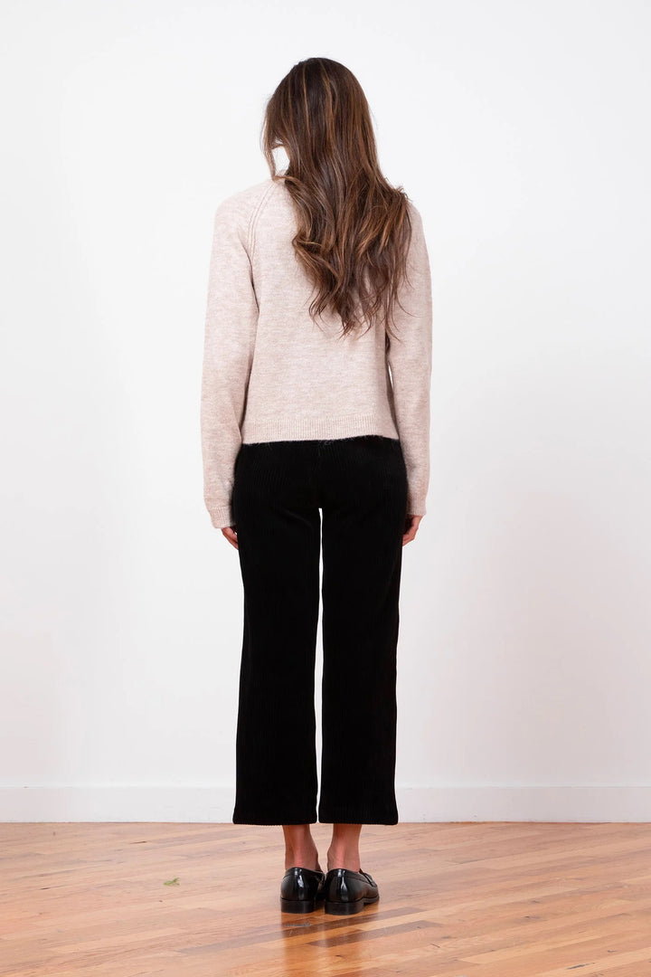 ALEX Corduroy Pants