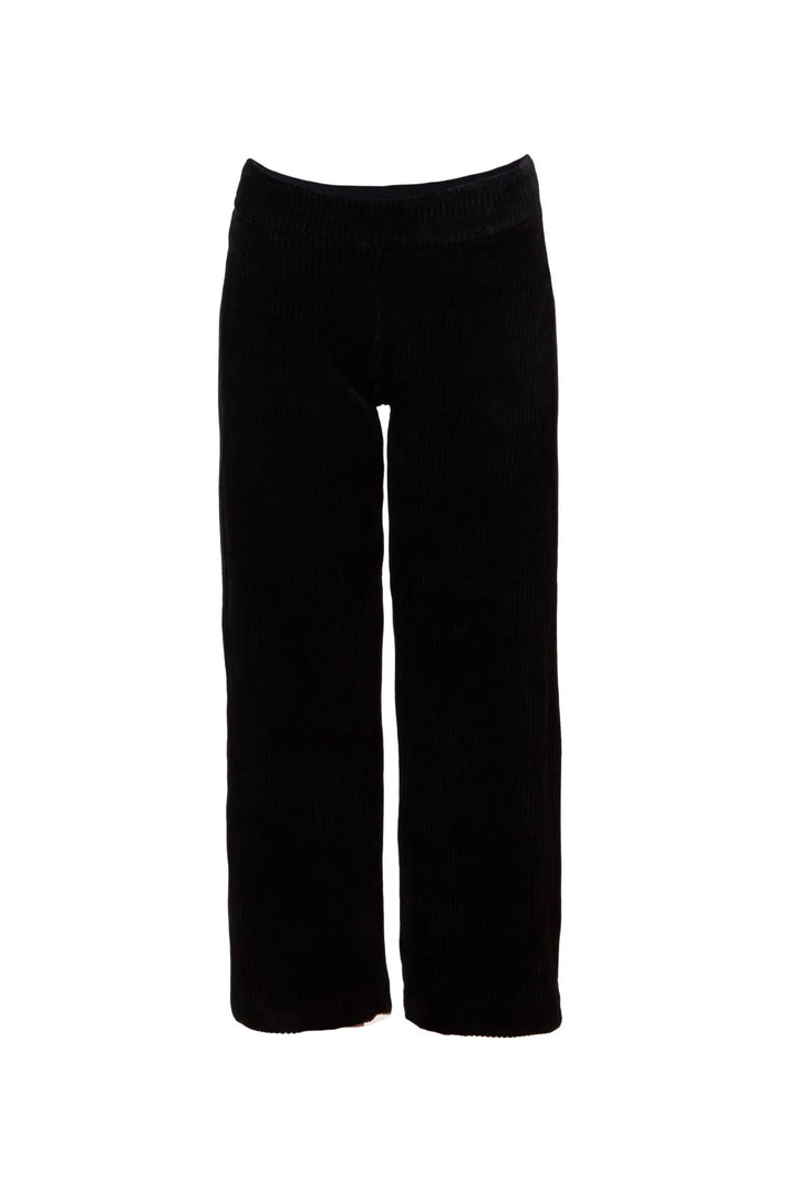 ALEX Corduroy Pants