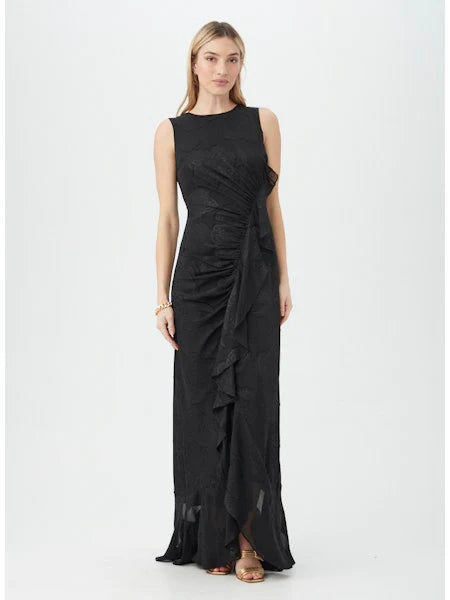 Amara Dress – LIANA NYC