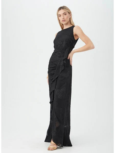 Amara Dress