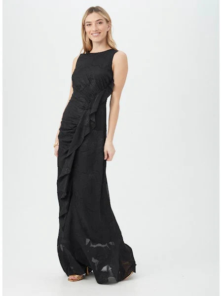 Amara Dress