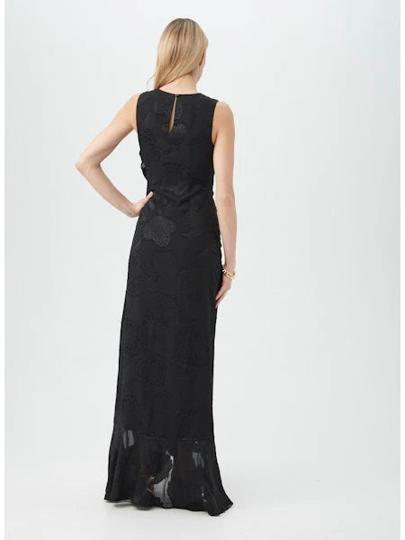 Amara Dress