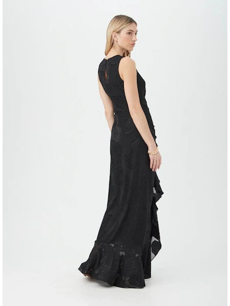 Amara Dress
