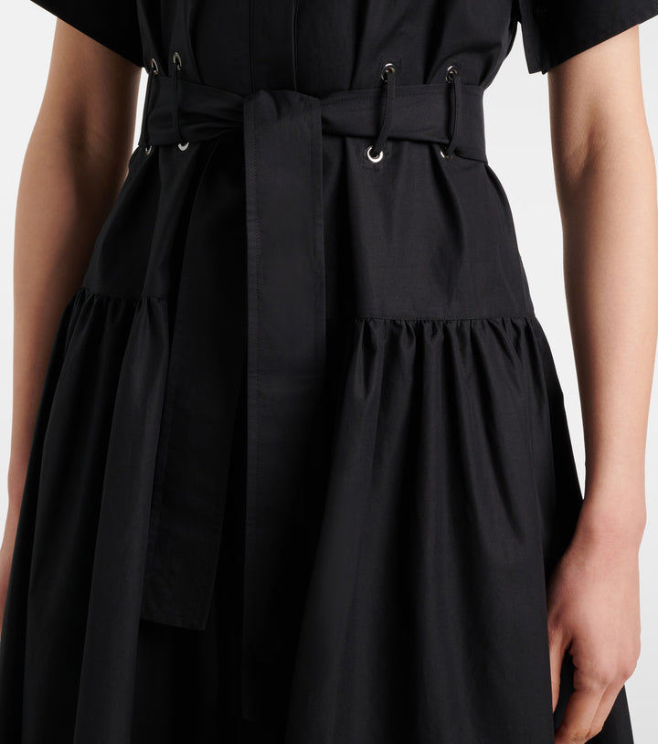 Agoraio Dress