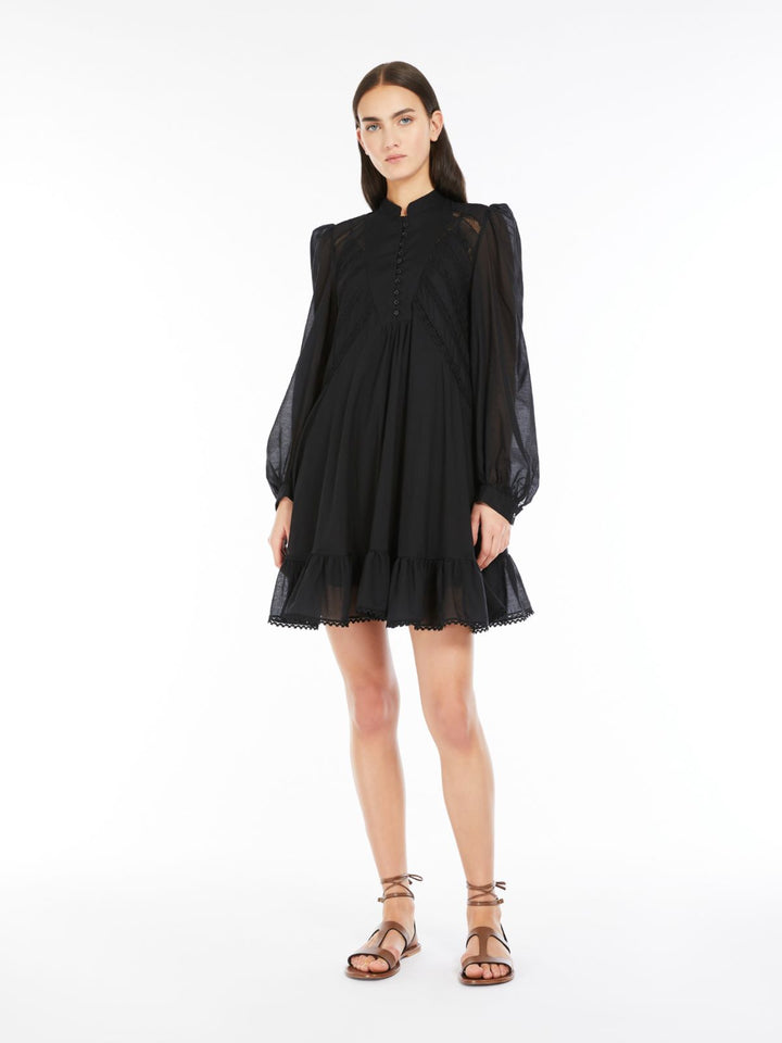 Aster Dress