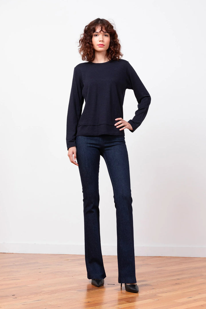 BELLINI Denim