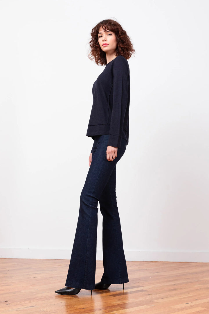 BELLINI Denim