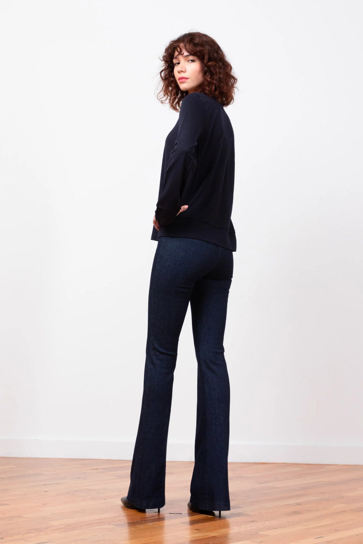 BELLINI Denim