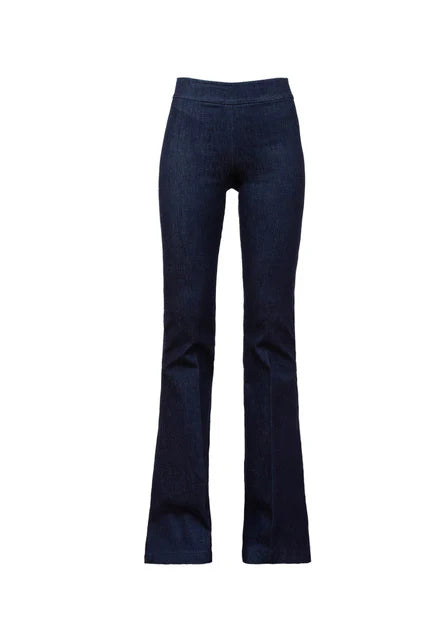 BELLINI Denim